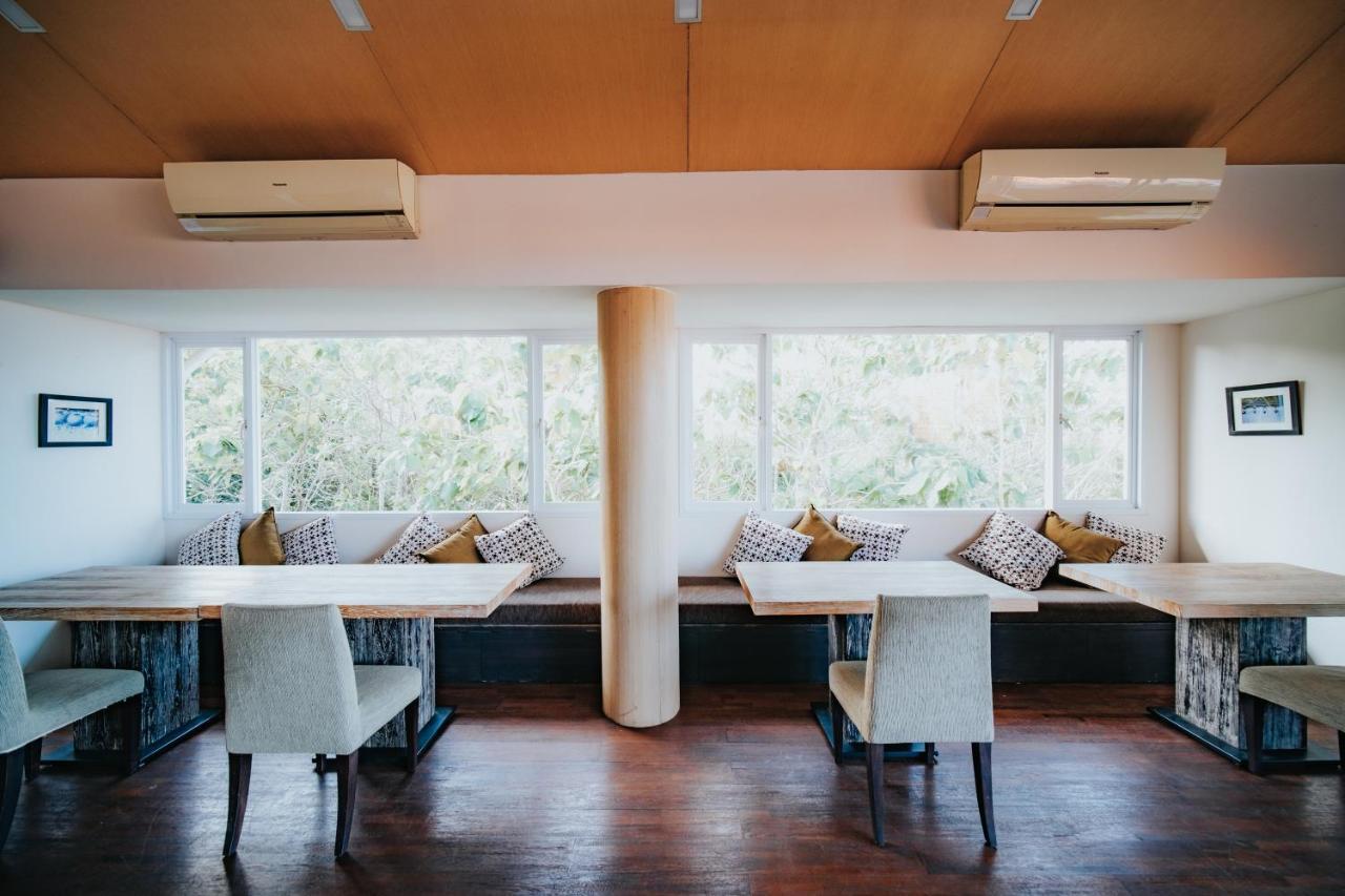 Allia Residence Nusa Dua  Ngoại thất bức ảnh